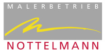 Malerbetrieb Nottelmann